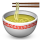 KKMEMOJI304