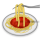 KKMEMOJI305