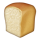 KKMEMOJI306