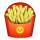 KKMEMOJI307