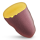 KKMEMOJI308