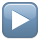 KKMEMOJI31
