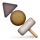 KKMEMOJI310