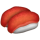 KKMEMOJI311