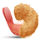 KKMEMOJI312