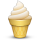 KKMEMOJI314