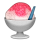 KKMEMOJI315