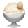 KKMEMOJI316