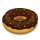 KKMEMOJI317