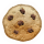 KKMEMOJI318