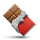 KKMEMOJI319