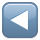 KKMEMOJI32