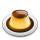 KKMEMOJI322