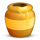KKMEMOJI323
