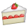 KKMEMOJI324