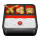 KKMEMOJI325