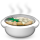 KKMEMOJI326