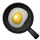 KKMEMOJI327