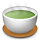 KKMEMOJI329