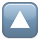 KKMEMOJI33