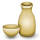 KKMEMOJI330