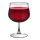 KKMEMOJI331
