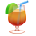KKMEMOJI333
