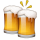 KKMEMOJI335