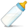 KKMEMOJI336