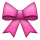 KKMEMOJI337