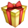 KKMEMOJI338