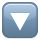KKMEMOJI34
