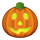 KKMEMOJI340