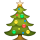 KKMEMOJI341