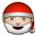 KKMEMOJI342