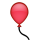 KKMEMOJI343