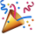 KKMEMOJI344