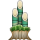 KKMEMOJI348