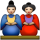 KKMEMOJI349