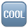 KKMEMOJI35