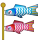 KKMEMOJI350