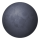 KKMEMOJI355