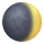 KKMEMOJI356