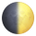 KKMEMOJI357
