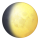 KKMEMOJI358