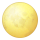KKMEMOJI359