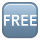 KKMEMOJI36