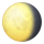KKMEMOJI360