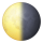 KKMEMOJI361