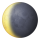 KKMEMOJI362
